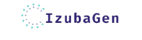 IzubaGen's Logo