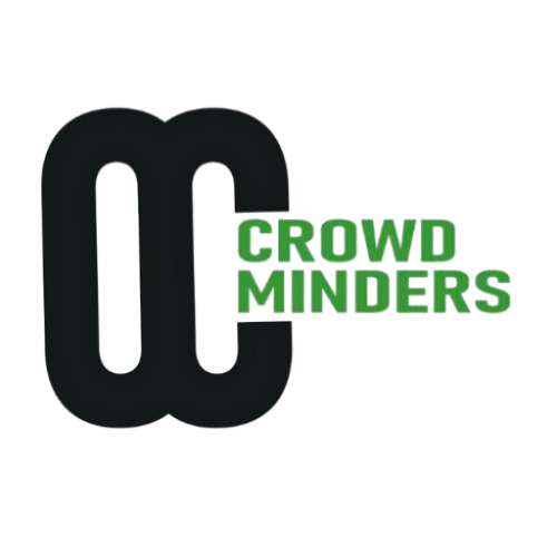 IzubaGen, Inc. among the Top Software Development Companies in Africa on SuperbCompanies