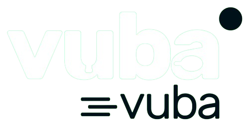 Clients SayIzubaGen delivers on Clutch