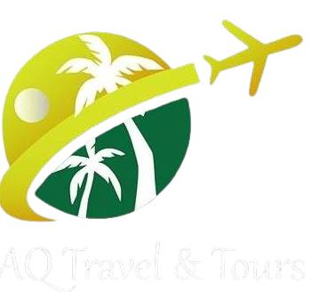 IzubaGen, Inc. the Top Web Development Company on TopFirms