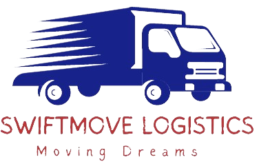 IzubaGen, Inc. among the Top Web Development Companies on GoodFirms