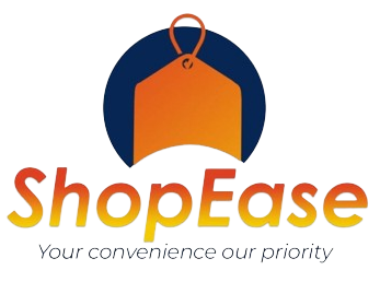 IzubaGen, Inc. among the Top Web Developers on TopDevelopers