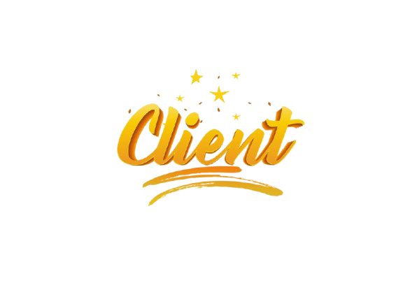 IzubaGen, Inc. among the Top Software Development Companies in Africa on SuperbCompanies