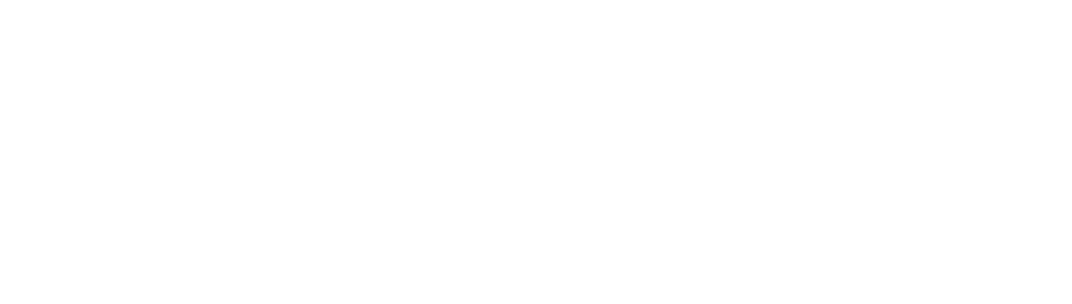 IzubaGen, Inc. among the Top Software Development Companies in Africa on SuperbCompanies