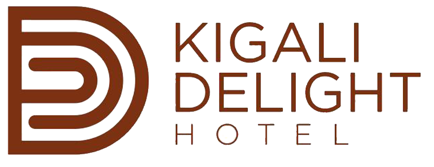 IzubaGen, Inc. is a Certified Mobile App Developers on AppLancer