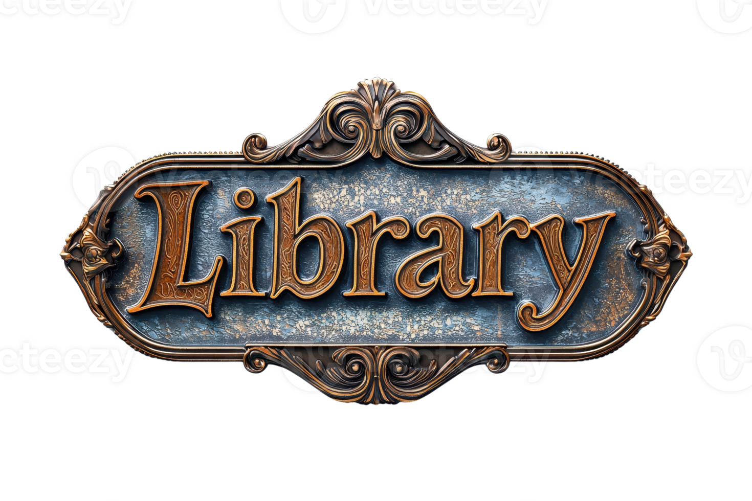 IzubaGen, Inc. among the Best Web Development Agencies on DesignRush