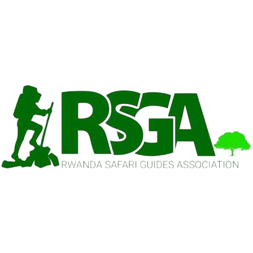 IzubaGen, Inc. among the Top Mobile App Development Companies on AppFutura