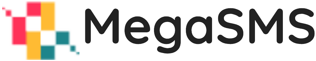 Logo (Designed by IzubaGen)