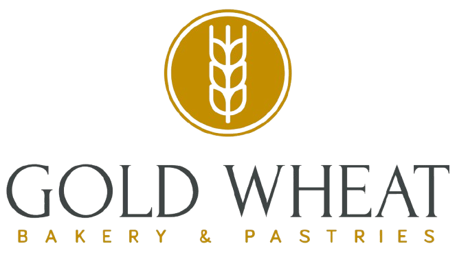 Logo (Designed by IzubaGen)