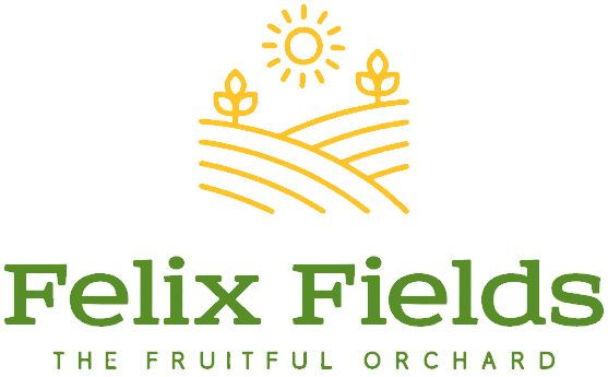 Logo (Designed by IzubaGen)