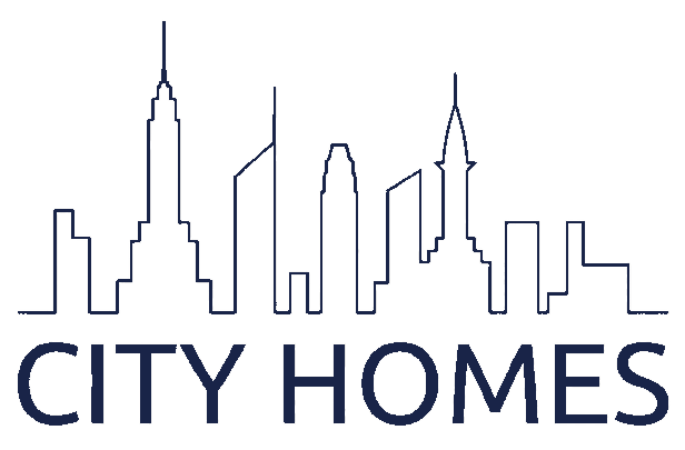 Logo (Designed by IzubaGen)