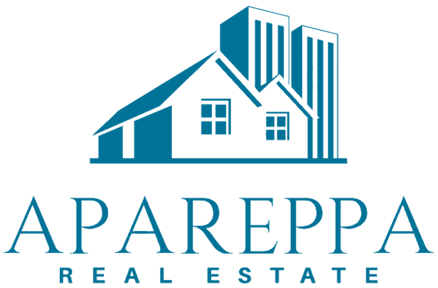 Logo (Designed by IzubaGen)