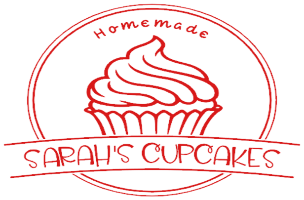 Logo (Designed by IzubaGen)