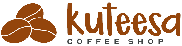 Logo (Designed by IzubaGen)