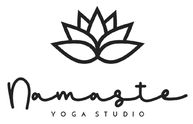 Logo (Designed by IzubaGen)