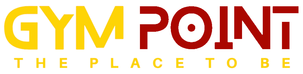 Logo (Designed by IzubaGen)