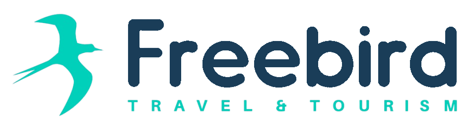 Logo (Designed by IzubaGen)