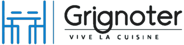 Logo (Designed by IzubaGen)