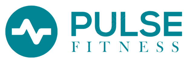 Logo (Designed by IzubaGen)