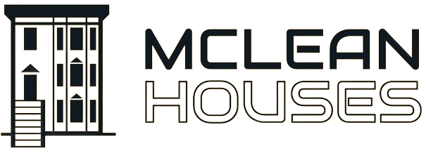 Logo (Designed by IzubaGen)