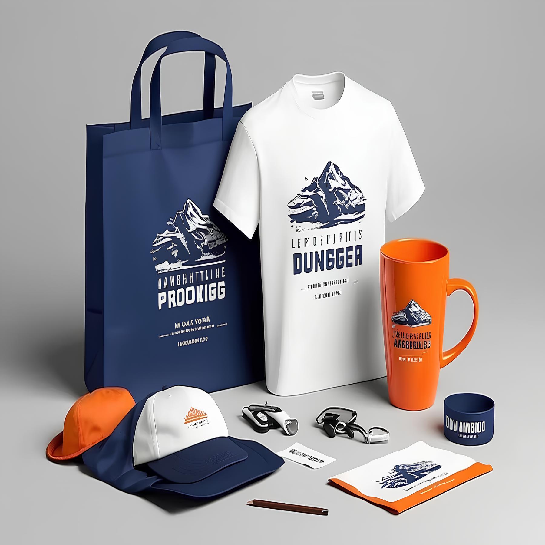 Branding & Print Design Services - IzubaGen (izubagen.rw)