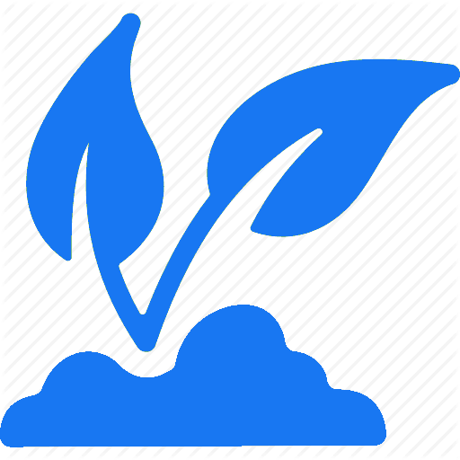 Icon for Agriculture Sector — IzubaGen