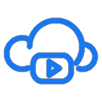 Icon for On-demand Service — IzubaGen