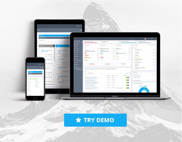 SupportGenius – A Product by IzubaGen