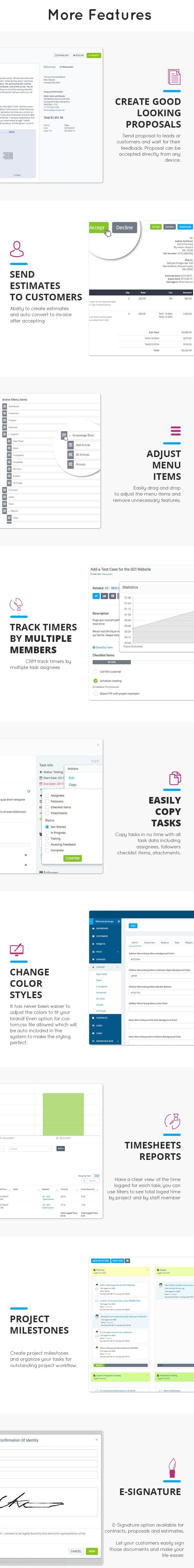 SupportGenius – A Product by IzubaGen
