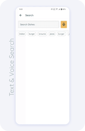 Restrox – A Product by IzubaGen