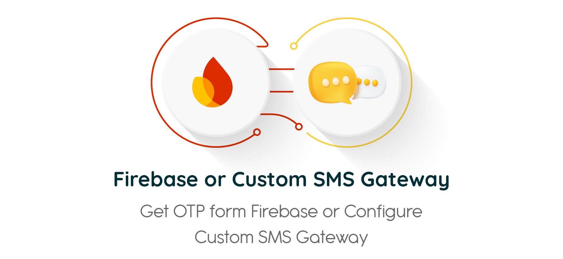 Restrox – A Product by IzubaGen