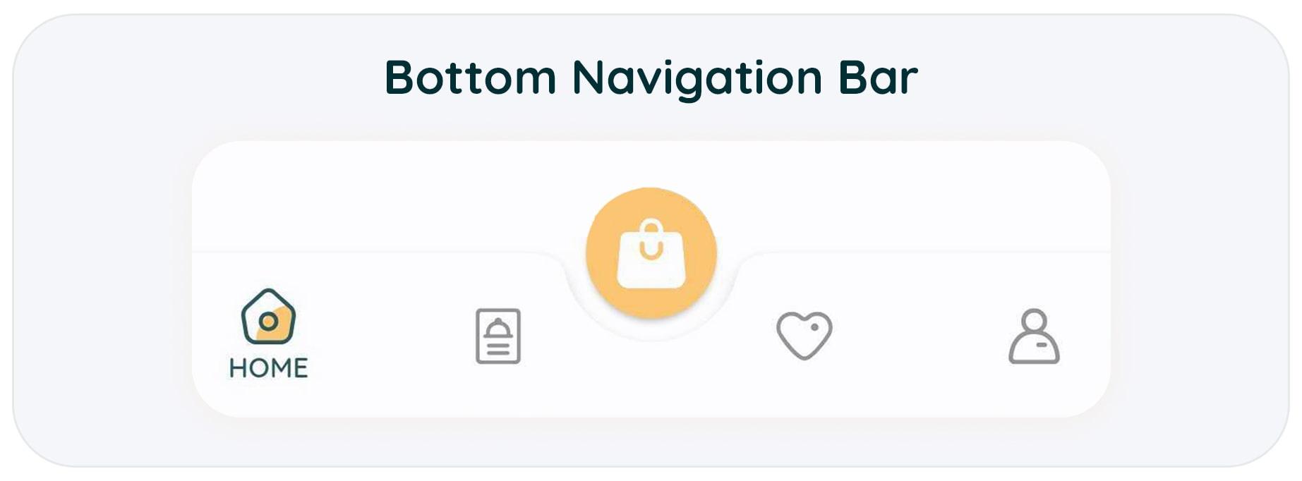 Restrox – A Product by IzubaGen