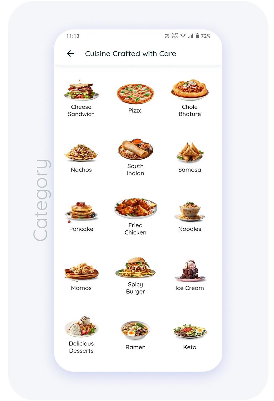 Restrox – A Product by IzubaGen