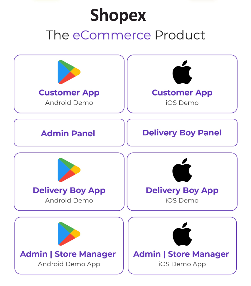 AI & Automation – A Product by IzubaGen