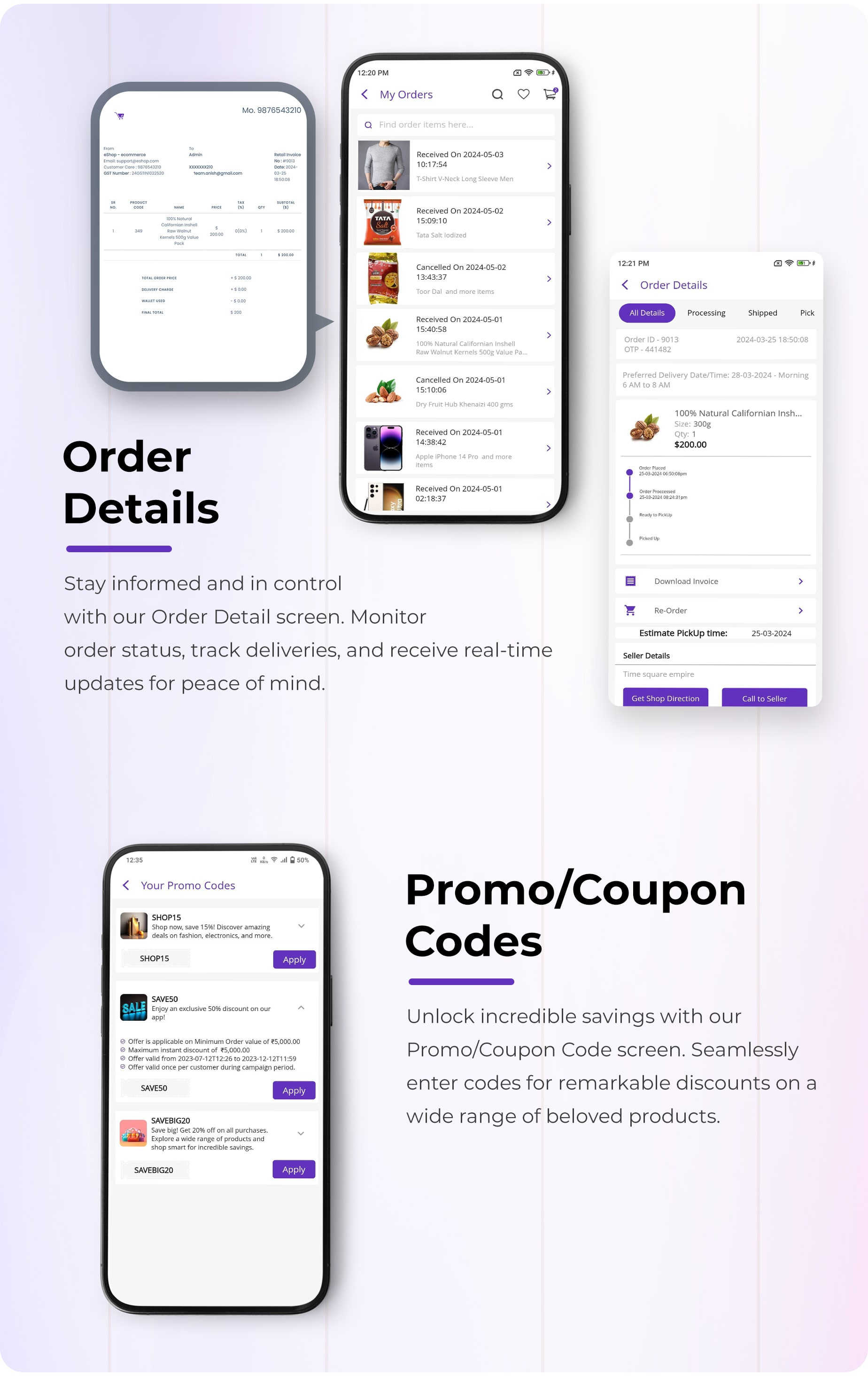 AI & Automation – A Product by IzubaGen
