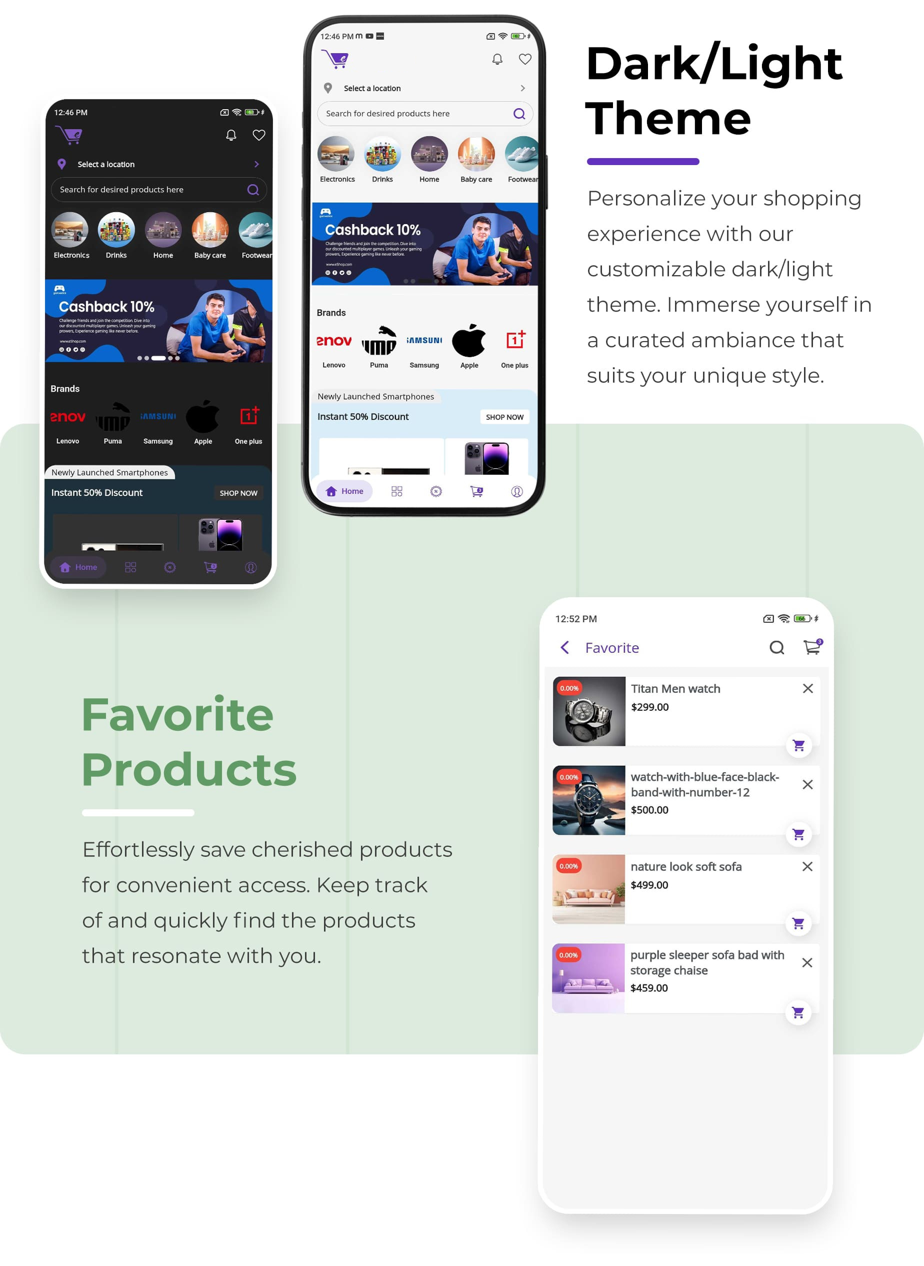AI & Automation – A Product by IzubaGen