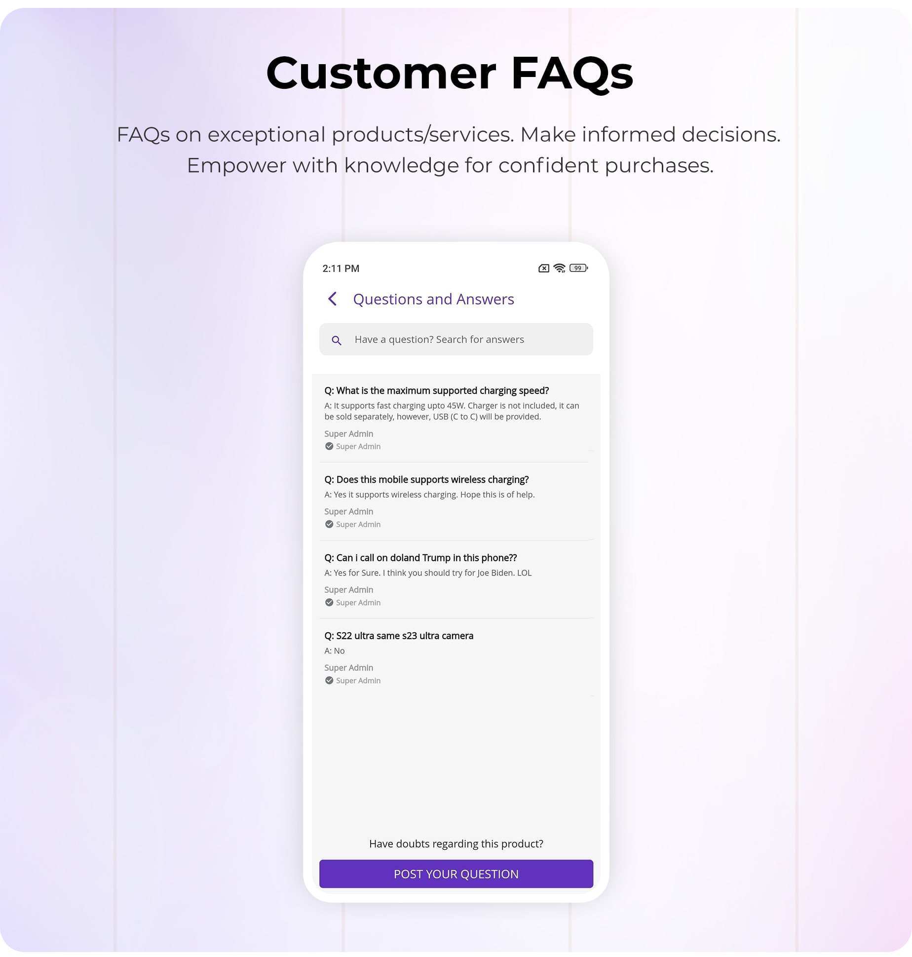 AI & Automation – A Product by IzubaGen