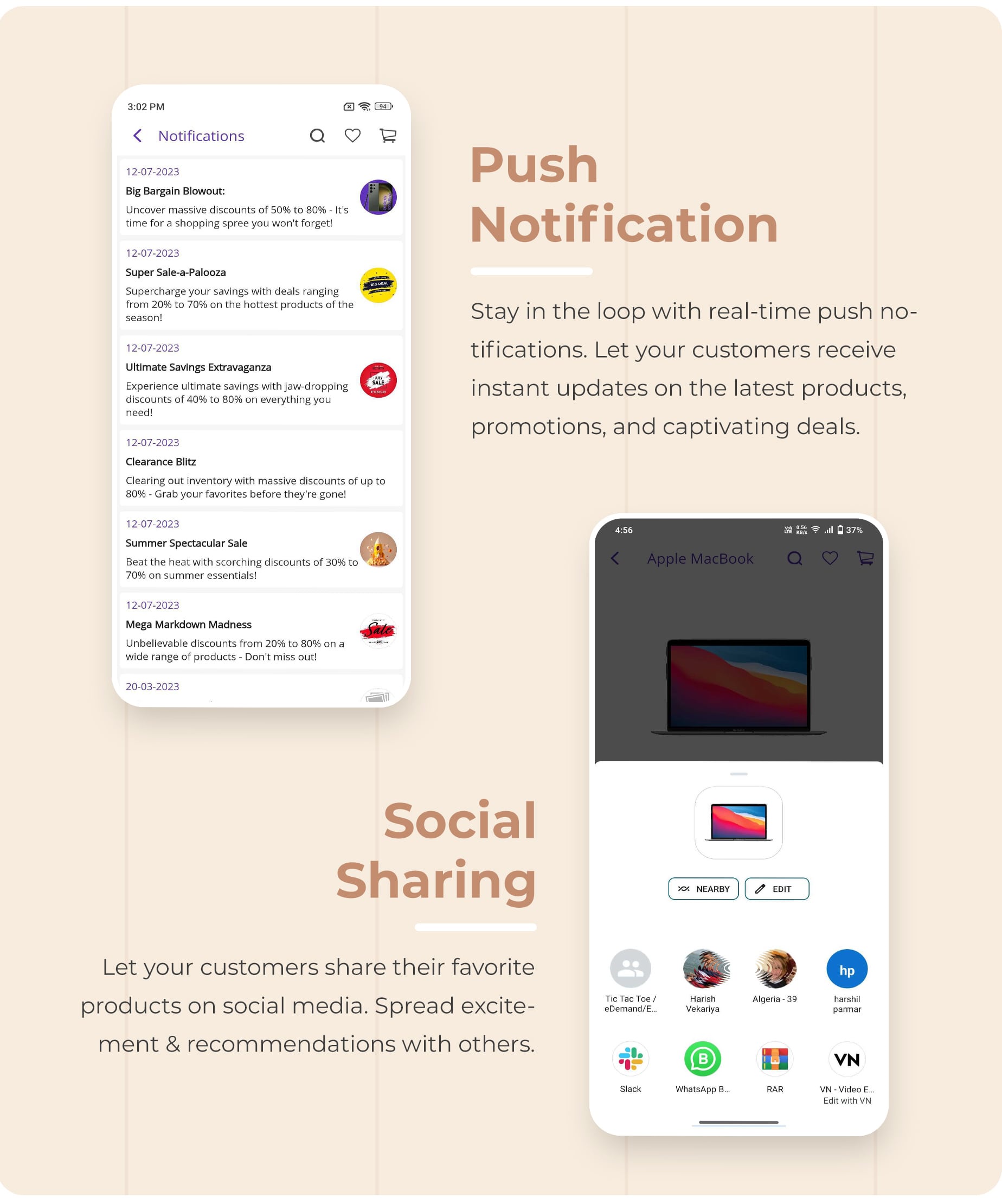 AI & Automation – A Product by IzubaGen