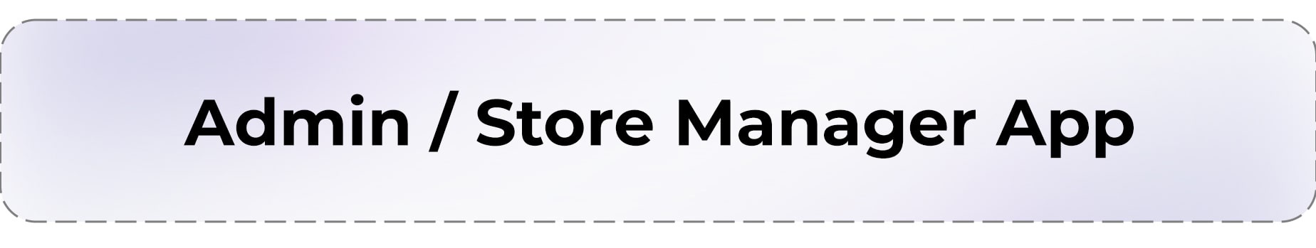 AI & Automation – A Product by IzubaGen