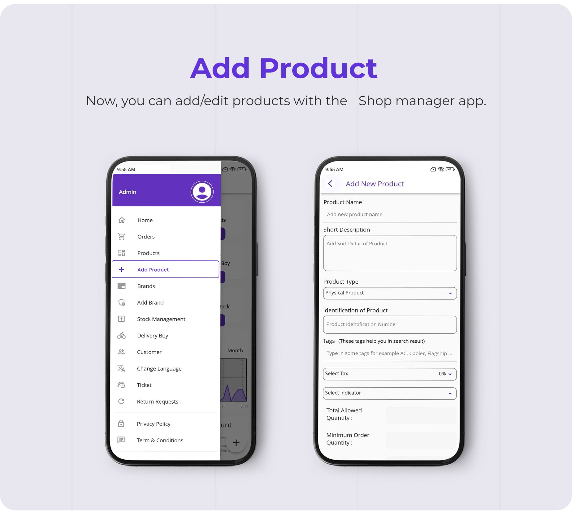 AI & Automation – A Product by IzubaGen