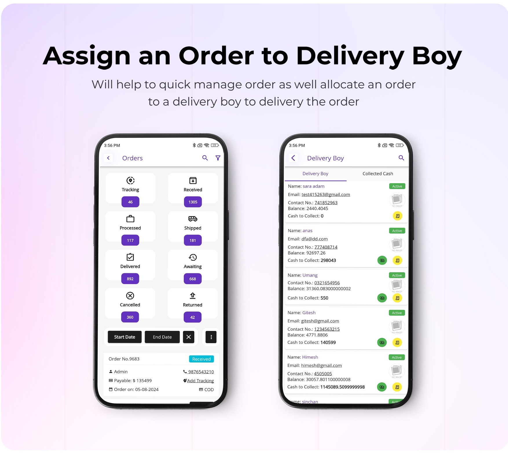 AI & Automation – A Product by IzubaGen