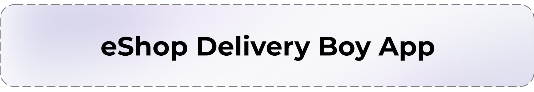 AI & Automation – A Product by IzubaGen