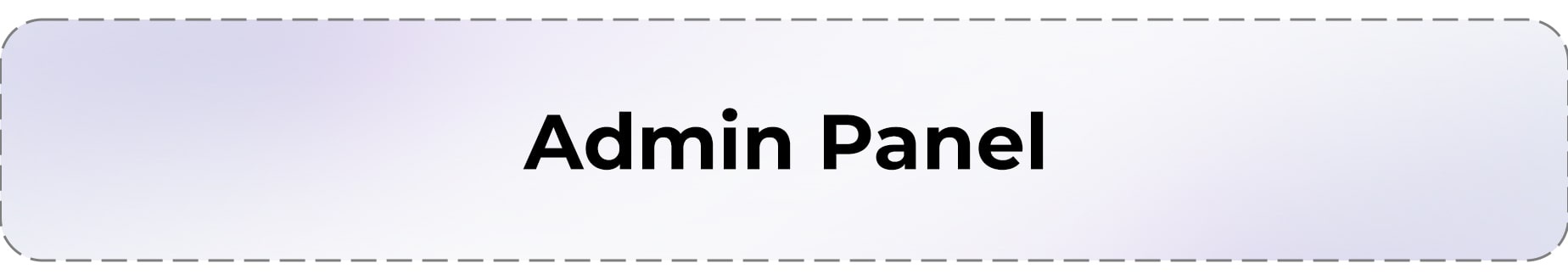 AI & Automation – A Product by IzubaGen