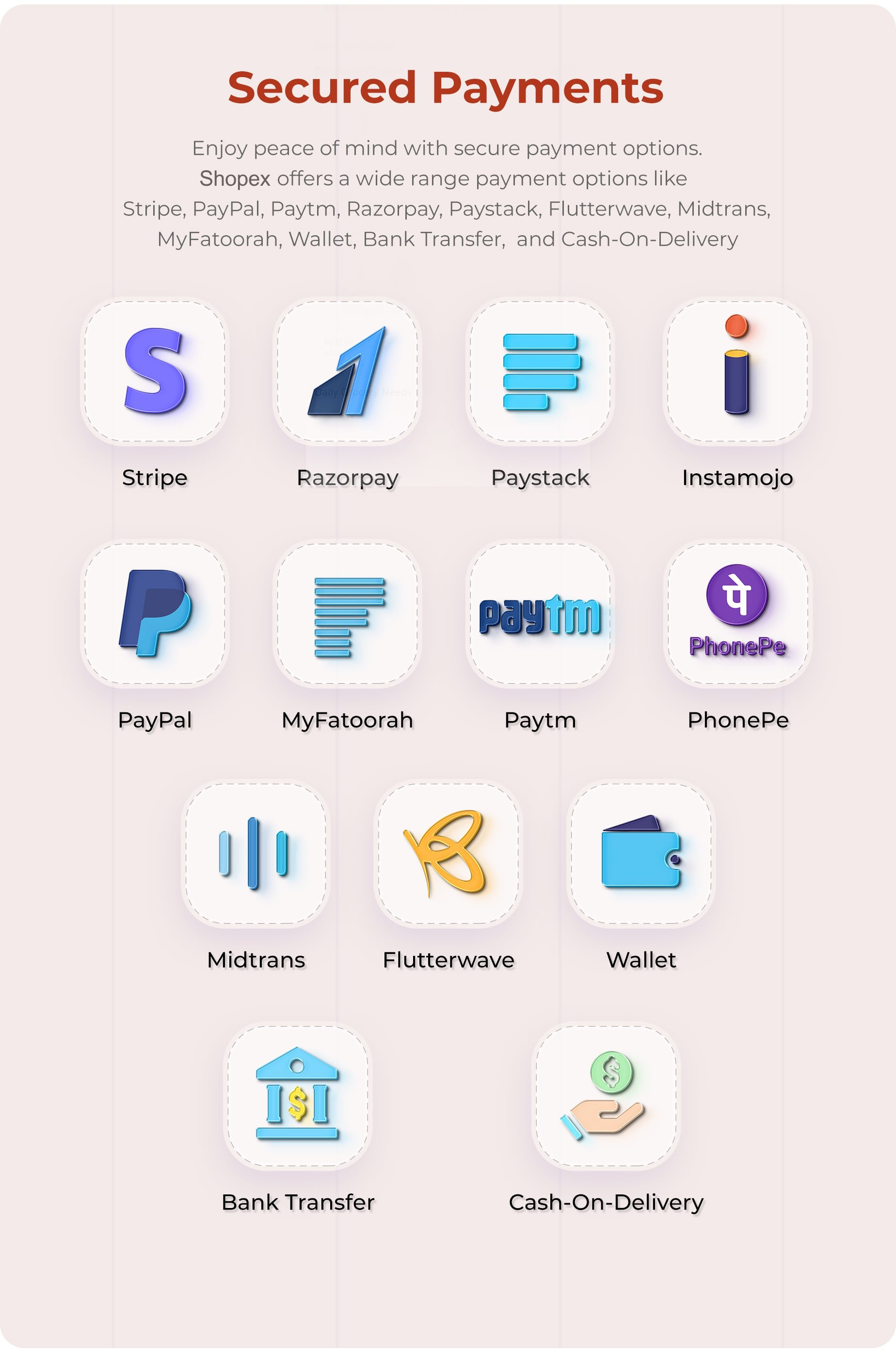 AI & Automation – A Product by IzubaGen