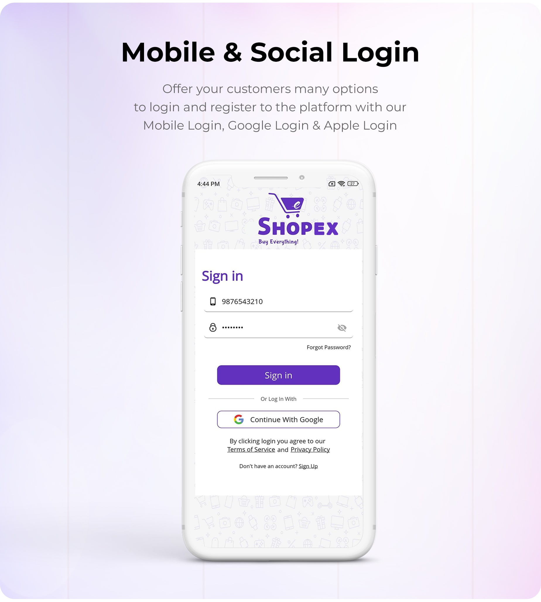 AI & Automation – A Product by IzubaGen