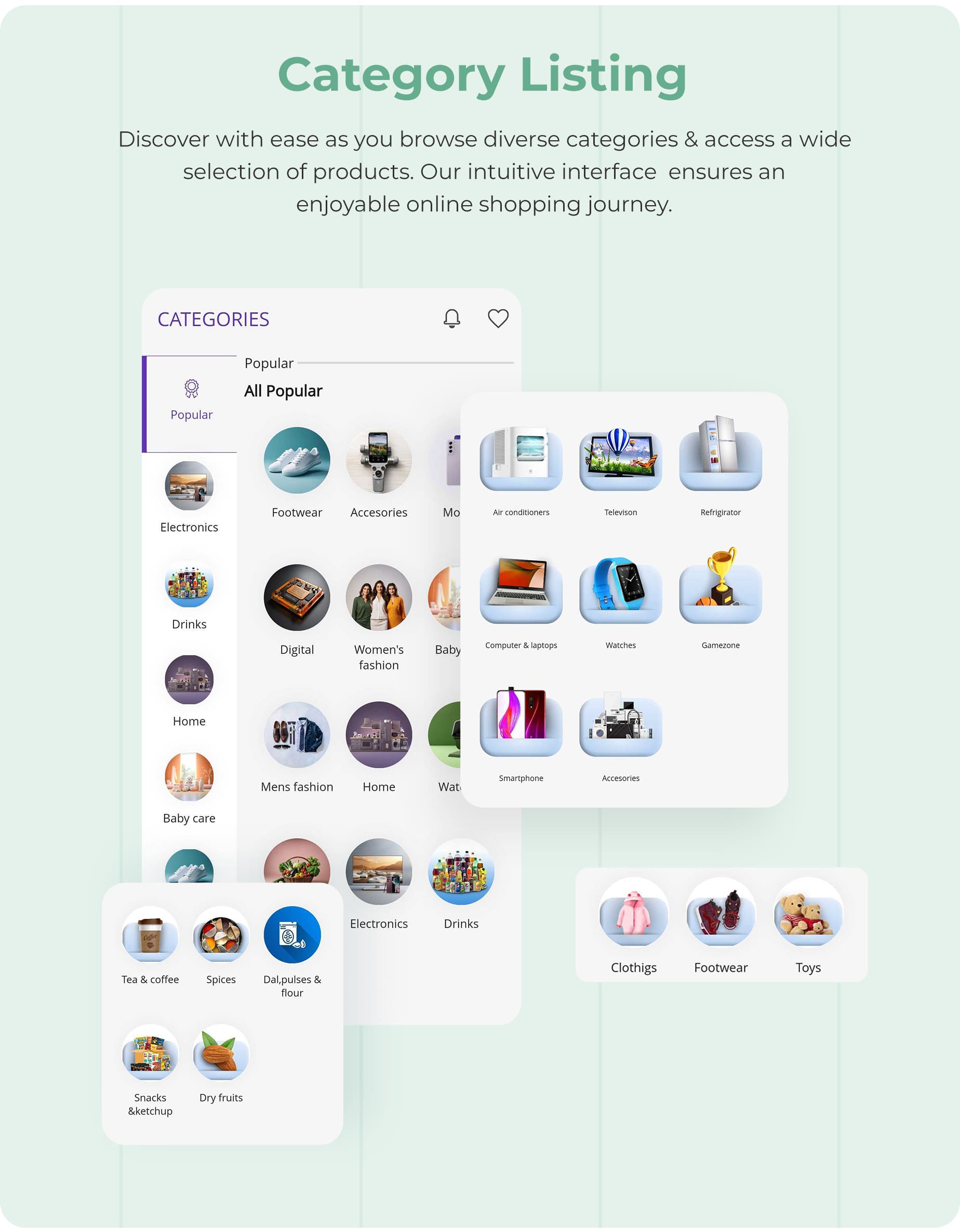 AI & Automation – A Product by IzubaGen