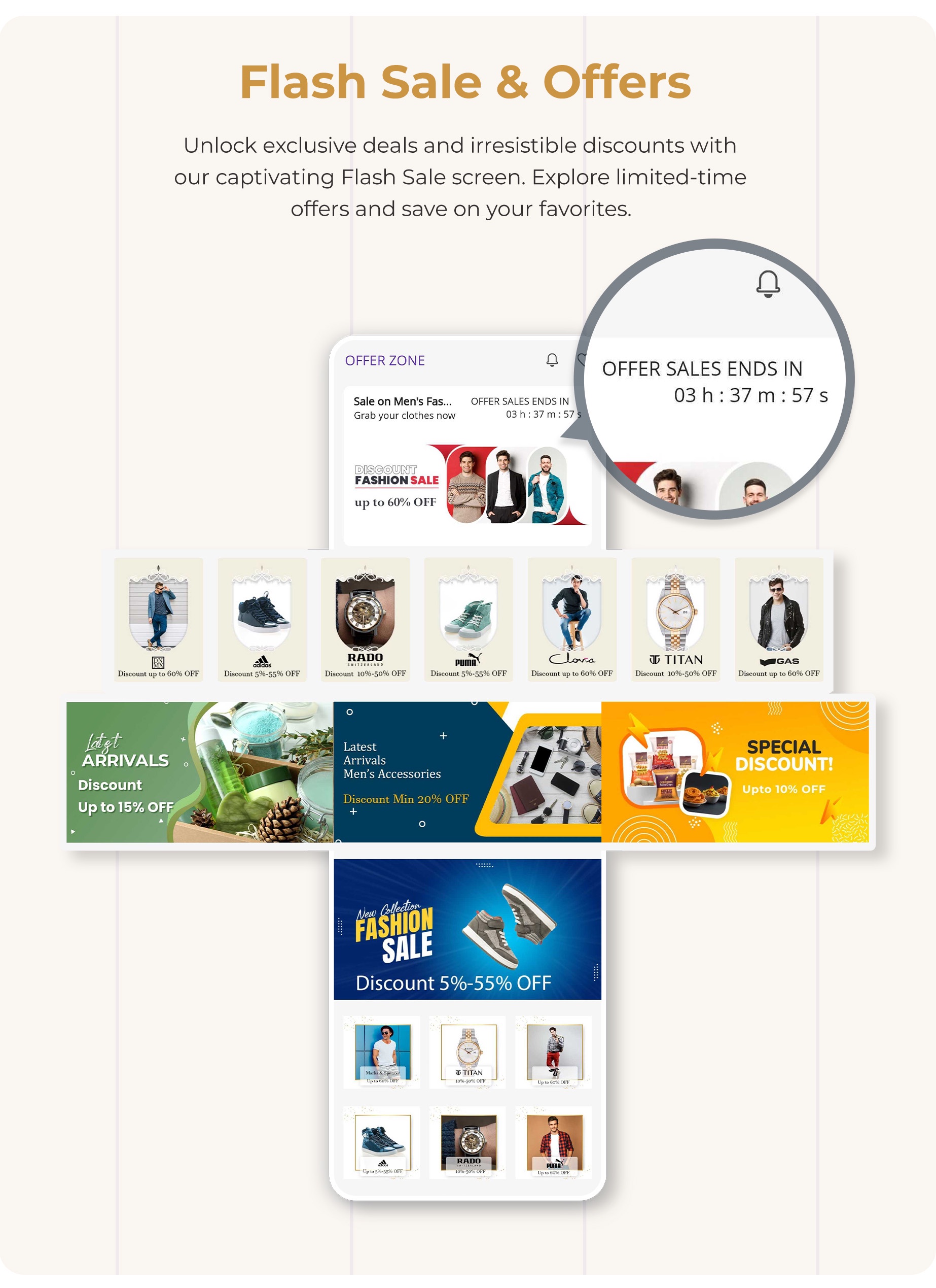 AI & Automation – A Product by IzubaGen