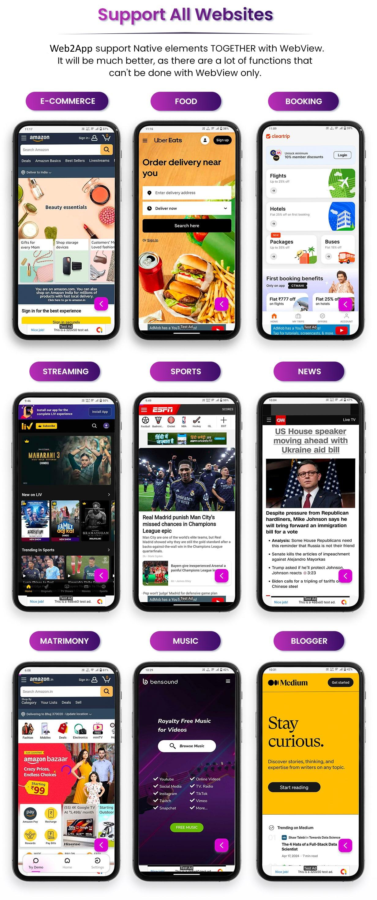 IzubaGen Cloud – A Product by IzubaGen