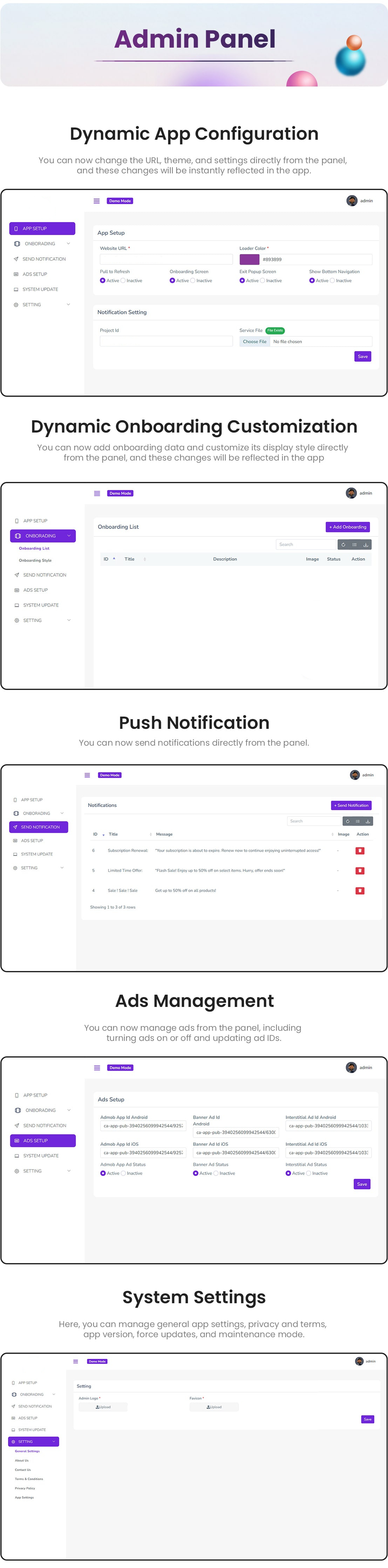 IzubaGen Cloud – A Product by IzubaGen