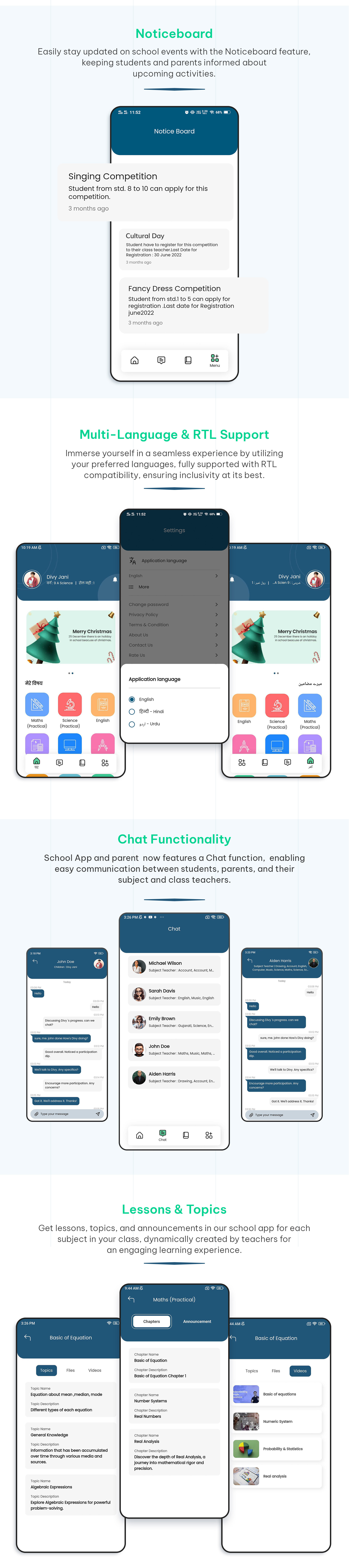 HR & Payroll MS – A Product by IzubaGen